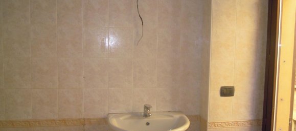 Студия в Больтьере, Италия № 86068 6