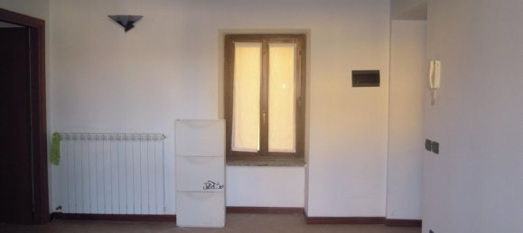 Студия в Больтьере, Италия № 86068 12