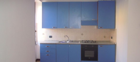 Студия в Больтьере, Италия № 86068 10