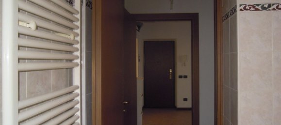 Студия в Больтьере, Италия № 86068 19