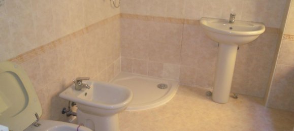 Студия в Больтьере, Италия № 86068 7