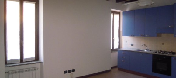 Студия в Больтьере, Италия № 86068 2