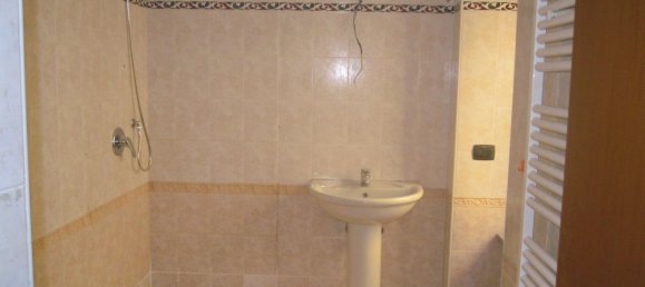 Студия в Больтьере, Италия № 86068 4