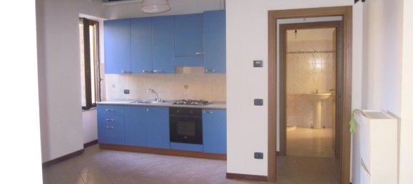 Студия в Больтьере, Италия № 86068 16