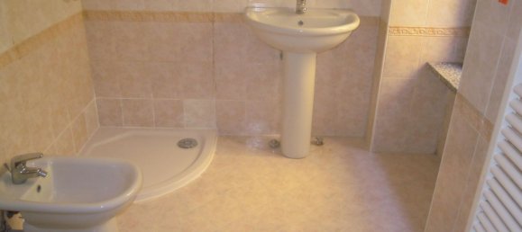 Студия в Больтьере, Италия № 86068 18