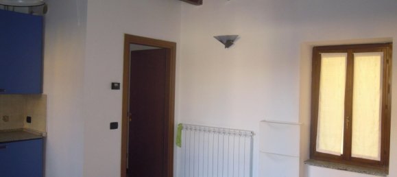 Студия в Больтьере, Италия № 86068 11