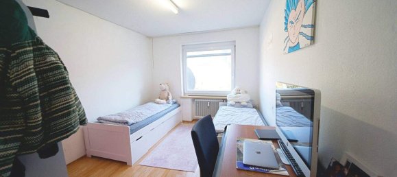3-Zimmer Wohnung in Kufstein, Austria, Nr. 221213 10