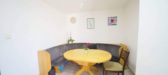 3-Zimmer Wohnung in Kufstein, Austria, Nr. 221213 5