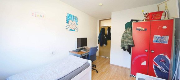 3-Zimmer Wohnung in Kufstein, Austria, Nr. 221213 11