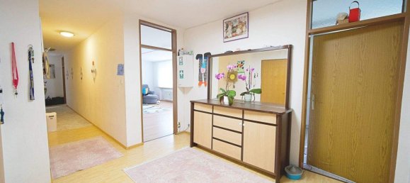 3-Zimmer Wohnung in Kufstein, Austria, Nr. 221213 6