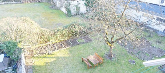 3-Zimmer Wohnung in Kufstein, Austria, Nr. 221213 13