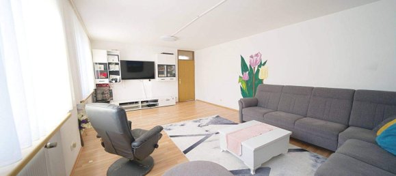 3-Zimmer Wohnung in Kufstein, Austria, Nr. 221213 2