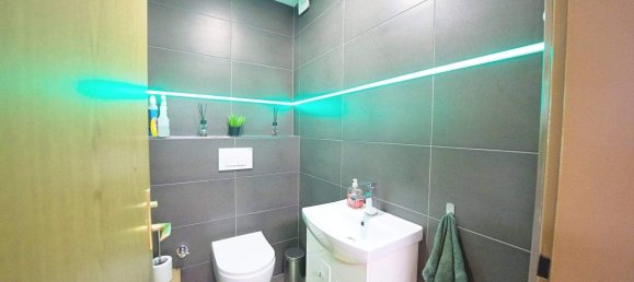 3-Zimmer Wohnung in Kufstein, Austria, Nr. 221213 7