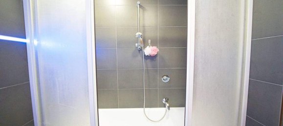 3-Zimmer Wohnung in Kufstein, Austria, Nr. 221213 9