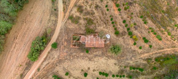 2 bedrooms Castles in Odemira, Portugal No. 43947 4