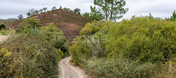 2 bedrooms Castles in Odemira, Portugal No. 43947 15