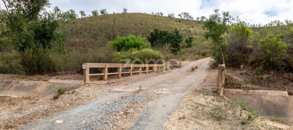 2 bedrooms Castles in Odemira, Portugal No. 43947 10