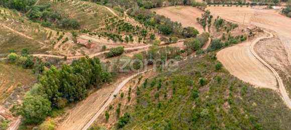 2 bedrooms Castles in Odemira, Portugal No. 43947 6
