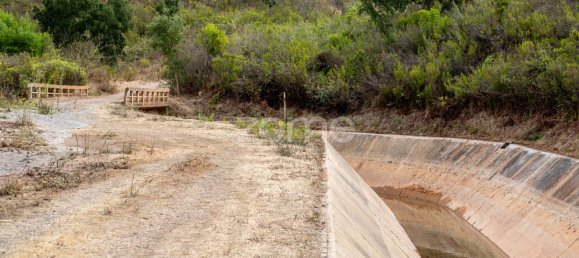 2 bedrooms Castles in Odemira, Portugal No. 43947 19