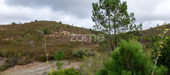 2 bedrooms Castles in Odemira, Portugal No. 43947 20