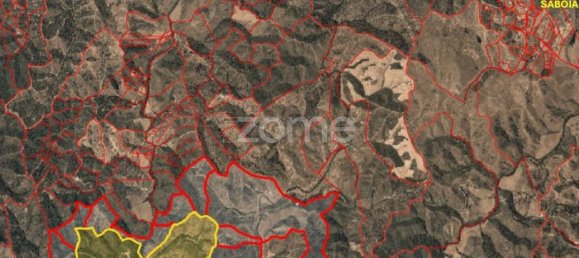 2 bedrooms Castles in Odemira, Portugal No. 43947 22