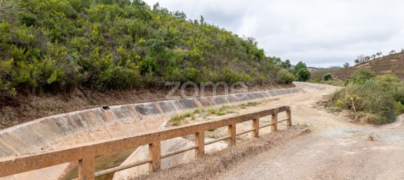 2 bedrooms Castles in Odemira, Portugal No. 43947 14