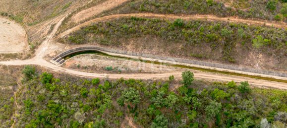 2 bedrooms Castles in Odemira, Portugal No. 43947 7