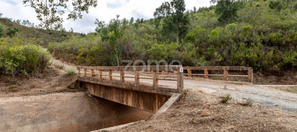 2 bedrooms Castles in Odemira, Portugal No. 43947 16