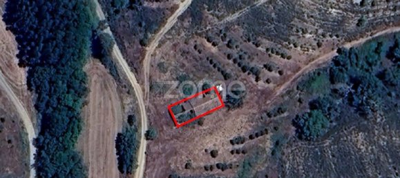 2 bedrooms Castles in Odemira, Portugal No. 43947 24