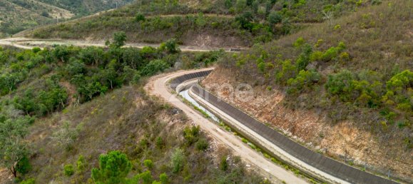 2 bedrooms Castles in Odemira, Portugal No. 43947 9