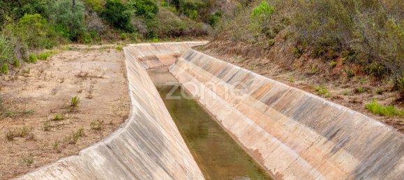 2 bedrooms Castles in Odemira, Portugal No. 43947 11