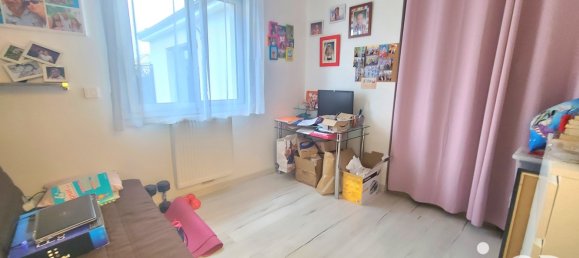 4 chambres Maison à Paisy-Cosdon, France No. 43528 18