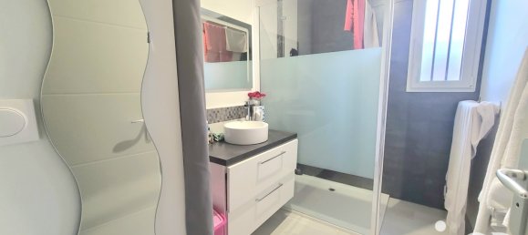 4 chambres Maison à Paisy-Cosdon, France No. 43528 15