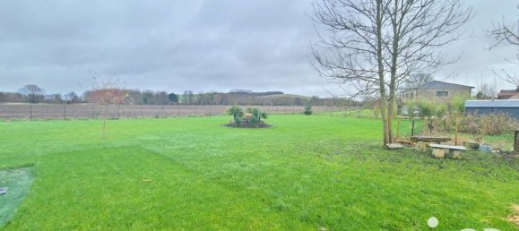 4 chambres Maison à Paisy-Cosdon, France No. 43528 3