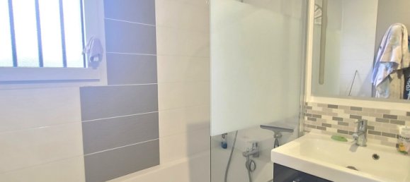 4 chambres Maison à Paisy-Cosdon, France No. 43528 22