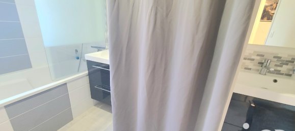 4 chambres Maison à Paisy-Cosdon, France No. 43528 20