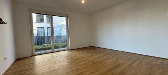 Apartamento de 2 dormitorios en Ebreichsdorf, Austria No. 139697 5