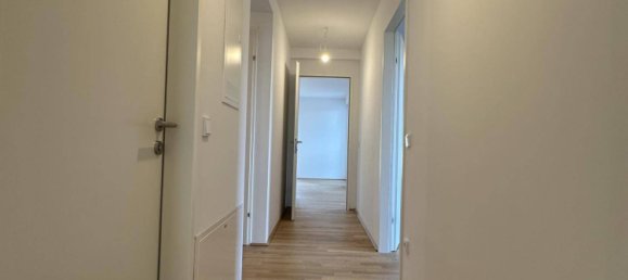 Apartamento de 2 dormitorios en Ebreichsdorf, Austria No. 139697 9