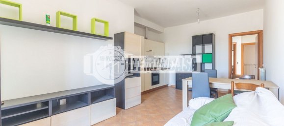 3 bedrooms Apartment in Rome, Italy No. 321191 13