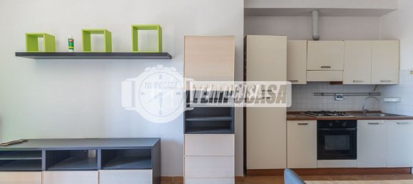 3 bedrooms Apartment in Rome, Italy No. 321191 29