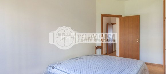 3 bedrooms Apartment in Rome, Italy No. 321191 26