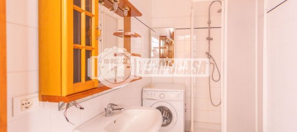 3 bedrooms Apartment in Rome, Italy No. 321191 5