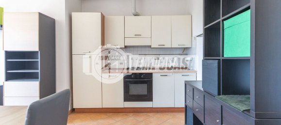 3 bedrooms Apartment in Rome, Italy No. 321191 28