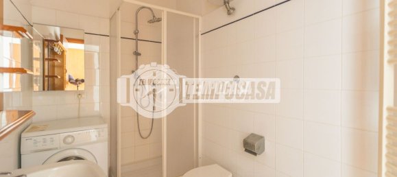 3 bedrooms Apartment in Rome, Italy No. 321191 8
