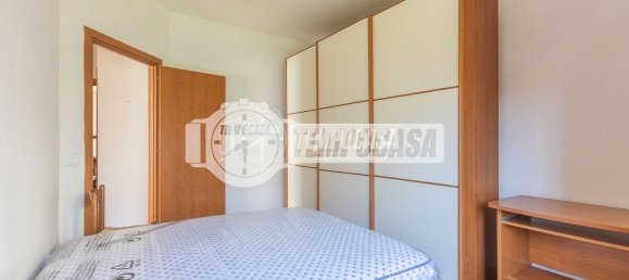 3 bedrooms Apartment in Rome, Italy No. 321191 25