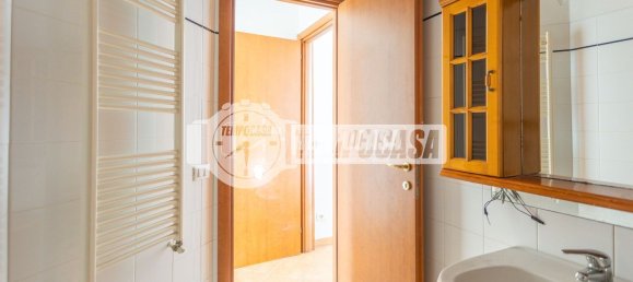 3 bedrooms Apartment in Rome, Italy No. 321191 6