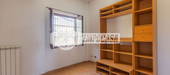 3 bedrooms Apartment in Rome, Italy No. 321191 17