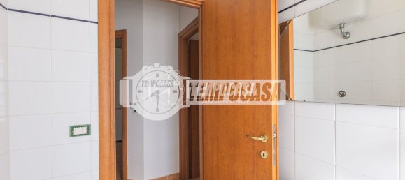 3 bedrooms Apartment in Rome, Italy No. 321191 22