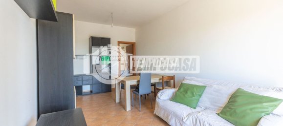 3 bedrooms Apartment in Rome, Italy No. 321191 14