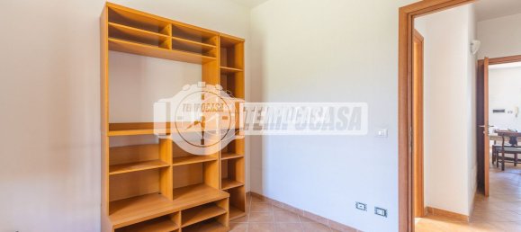 3 bedrooms Apartment in Rome, Italy No. 321191 20